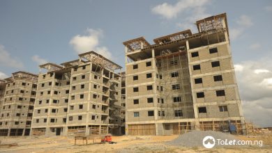 Photo of NHP created over 4,000 jobs in Oyo state, Nigeria